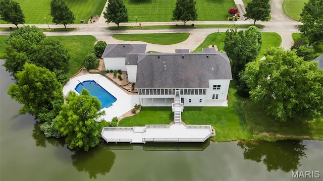 237 Kensington Ln, Cape Girardeau, MO 63701 - photo 13
