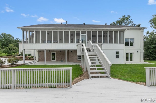 237 Kensington Ln, Cape Girardeau, MO 63701 - photo 19