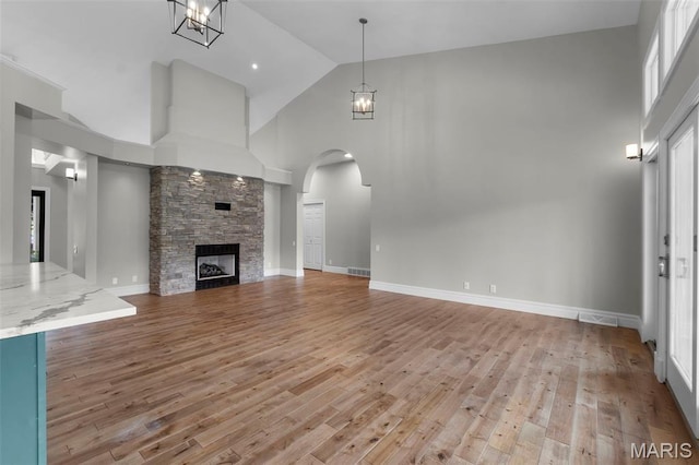 237 Kensington Ln, Cape Girardeau, MO 63701 - photo 28