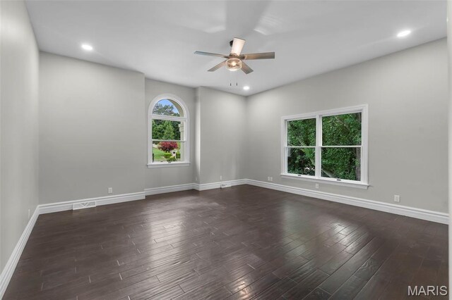 237 Kensington Ln, Cape Girardeau, MO 63701 - photo 34