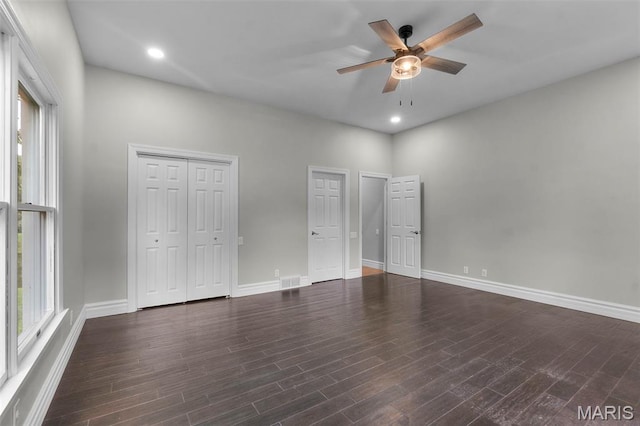 237 Kensington Ln, Cape Girardeau, MO 63701 - photo 36