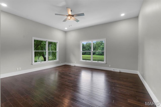 237 Kensington Ln, Cape Girardeau, MO 63701 - photo 40
