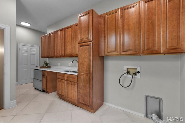 237 Kensington Ln, Cape Girardeau, MO 63701 - photo 57