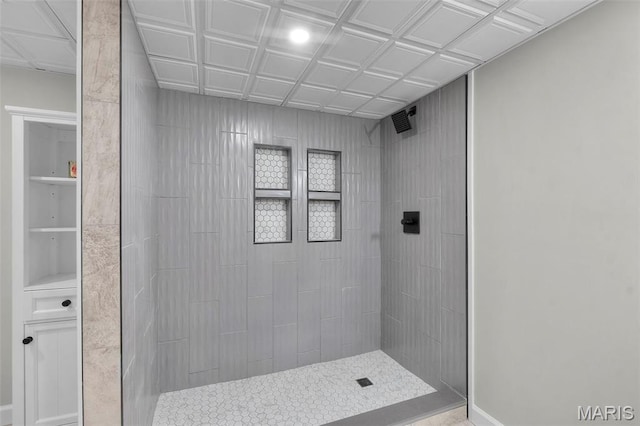 237 Kensington Ln, Cape Girardeau, MO 63701 - photo 62