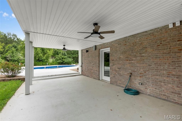 237 Kensington Ln, Cape Girardeau, MO 63701 - photo 66