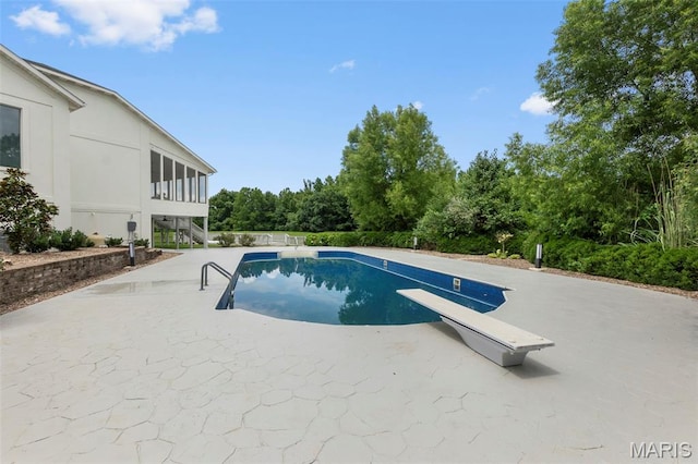 237 Kensington Ln, Cape Girardeau, MO 63701 - photo 10