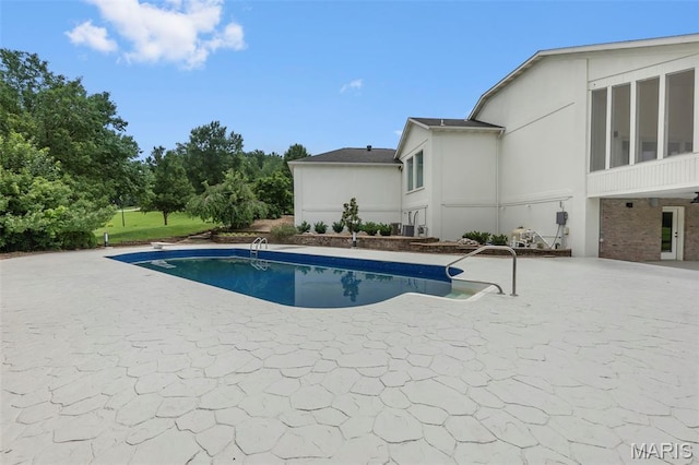 237 Kensington Ln, Cape Girardeau, MO 63701 - photo 11