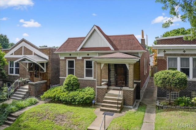 4034 Humphrey St, Saint Louis, MO 63116 - photo 3