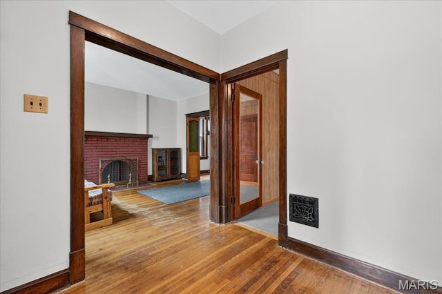 4034 Humphrey St, Saint Louis, MO 63116 - photo 4