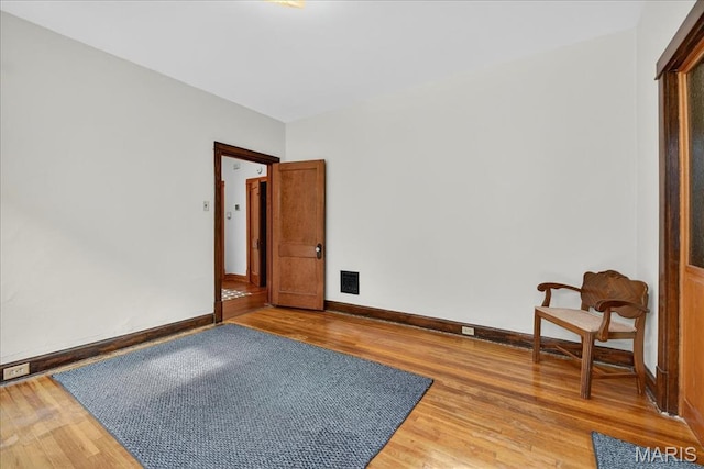 4034 Humphrey St, Saint Louis, MO 63116 - photo 5