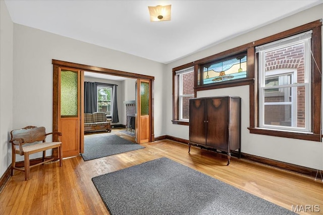 4034 Humphrey St, Saint Louis, MO 63116 - photo 6
