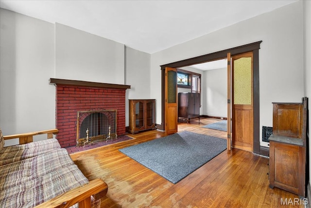 4034 Humphrey St, Saint Louis, MO 63116 - photo 7