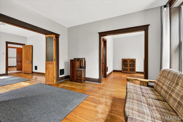 4034 Humphrey St, Saint Louis, MO 63116 - photo 8