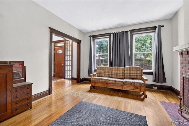 4034 Humphrey St, Saint Louis, MO 63116 - photo 9