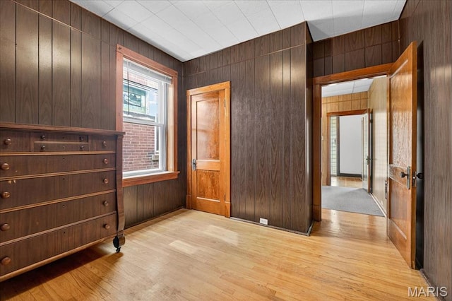 4034 Humphrey St, Saint Louis, MO 63116 - photo 10