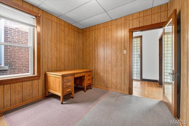 4034 Humphrey St, Saint Louis, MO 63116 - photo 11