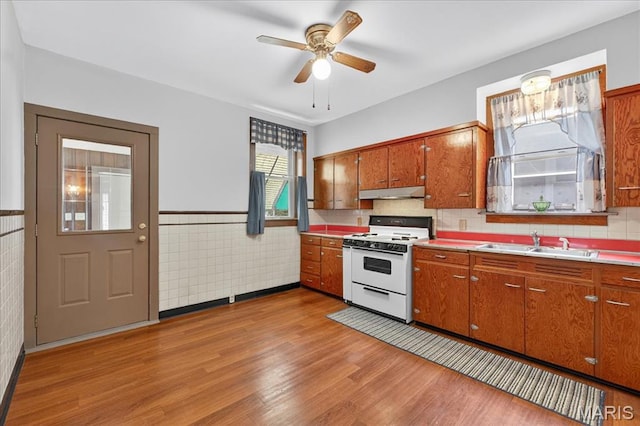 4034 Humphrey St, Saint Louis, MO 63116 - photo 12