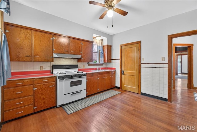 4034 Humphrey St, Saint Louis, MO 63116 - photo 13