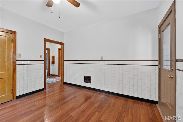 4034 Humphrey St, Saint Louis, MO 63116 - photo 14