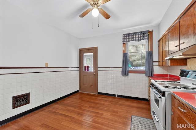 4034 Humphrey St, Saint Louis, MO 63116 - photo 15
