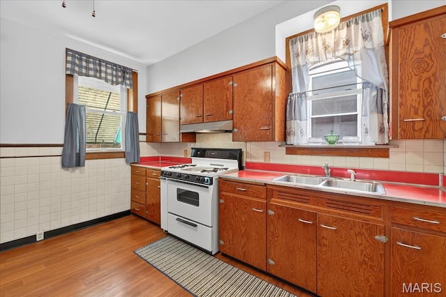 4034 Humphrey St, Saint Louis, MO 63116 - photo 16