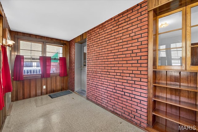 4034 Humphrey St, Saint Louis, MO 63116 - photo 18