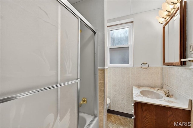 4034 Humphrey St, Saint Louis, MO 63116 - photo 19