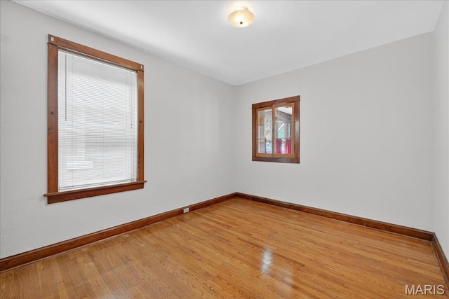 4034 Humphrey St, Saint Louis, MO 63116 - photo 20