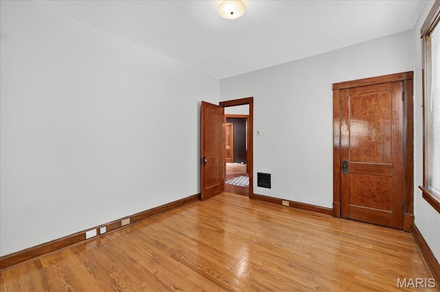 4034 Humphrey St, Saint Louis, MO 63116 - photo 21