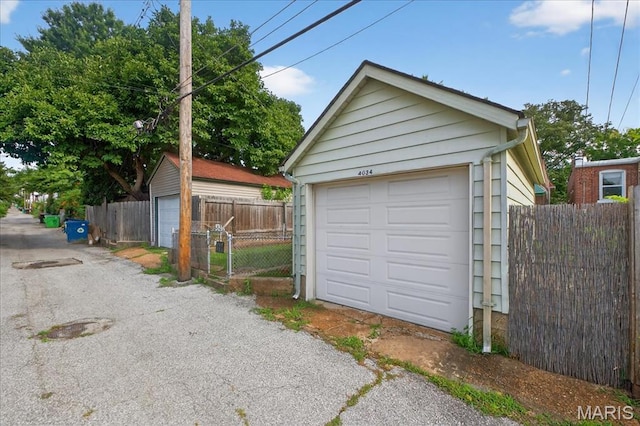 4034 Humphrey St, Saint Louis, MO 63116 - photo 22
