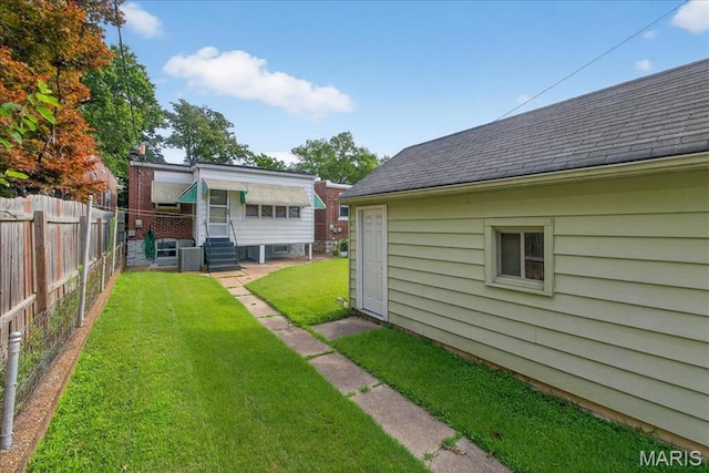 4034 Humphrey St, Saint Louis, MO 63116 - photo 23