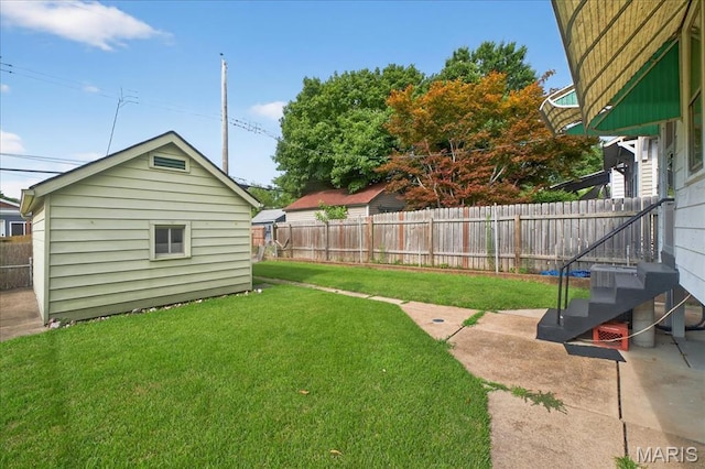 4034 Humphrey St, Saint Louis, MO 63116 - photo 24