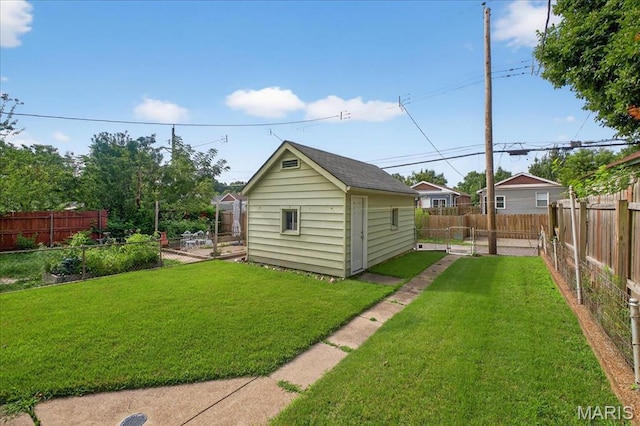 4034 Humphrey St, Saint Louis, MO 63116 - photo 25