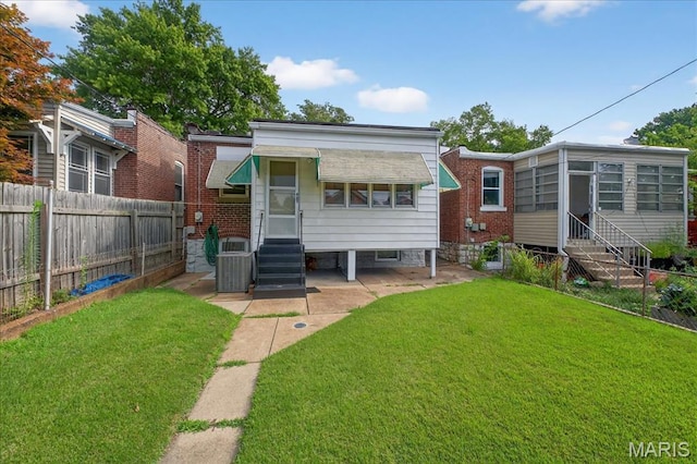4034 Humphrey St, Saint Louis, MO 63116 - photo 26