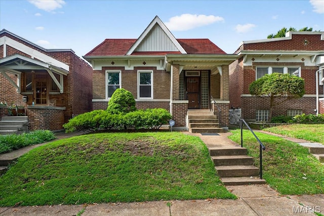 4034 Humphrey St, Saint Louis, MO 63116 - photo 1