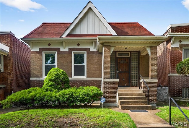 4034 Humphrey St, Saint Louis, MO 63116 - photo 2