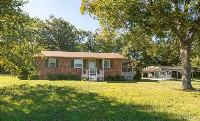 12191 County Road 637, Dexter, MO 63841 - photo 1