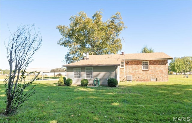 12191 County Road 637, Dexter, MO 63841 - photo 4