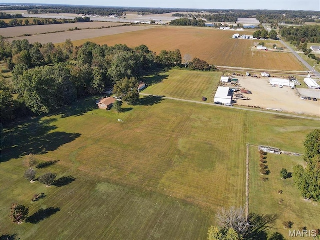 12191 County Road 637, Dexter, MO 63841 - photo 10