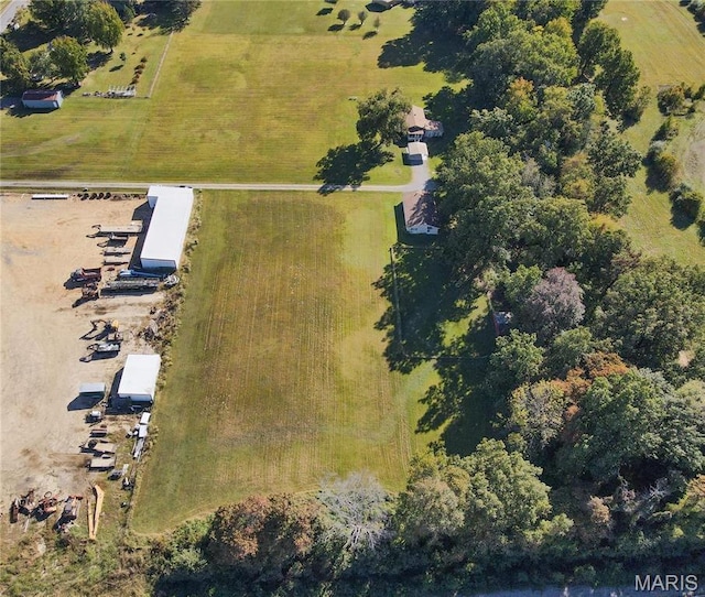 12191 County Road 637, Dexter, MO 63841 - photo 11