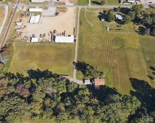 12191 County Road 637, Dexter, MO 63841 - photo 12