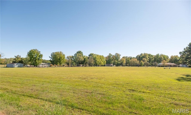 12191 County Road 637, Dexter, MO 63841 - photo 14