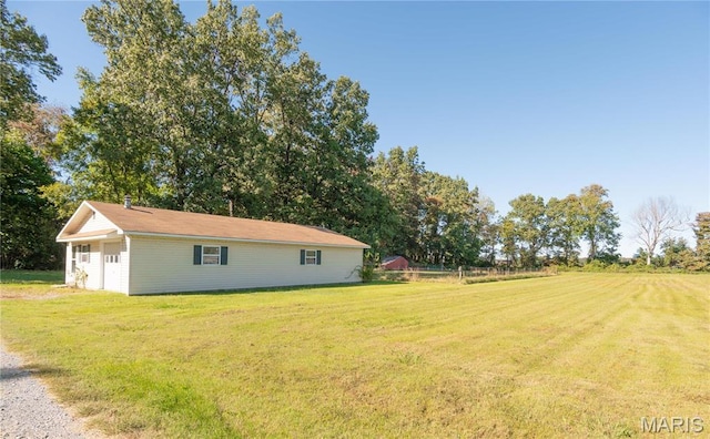 12191 County Road 637, Dexter, MO 63841 - photo 15