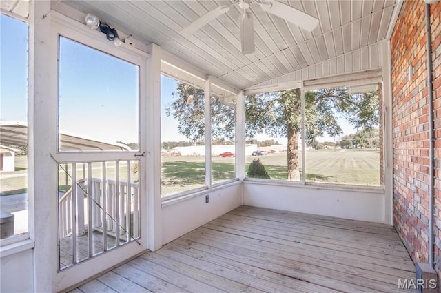 12191 County Road 637, Dexter, MO 63841 - photo 16