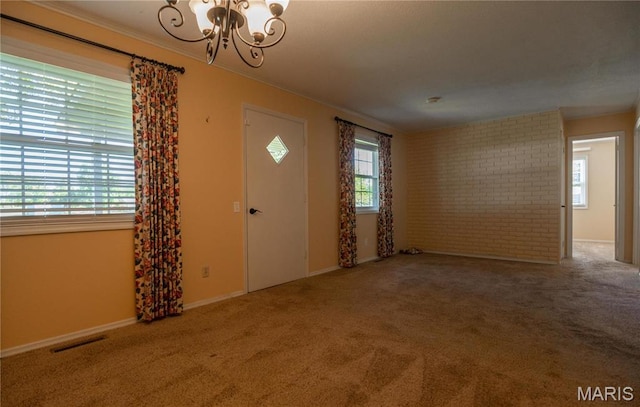 12191 County Road 637, Dexter, MO 63841 - photo 25