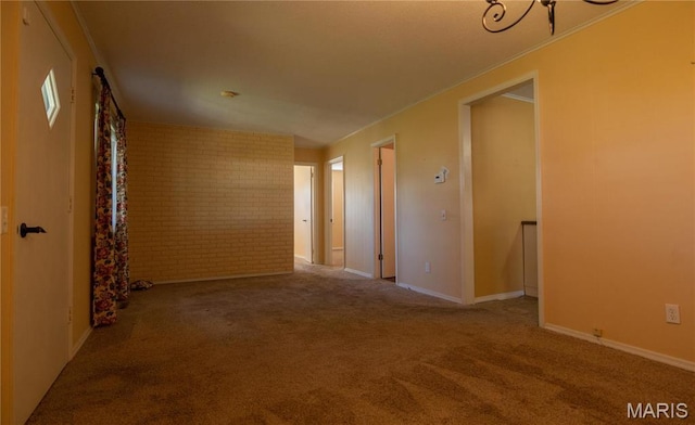 12191 County Road 637, Dexter, MO 63841 - photo 26
