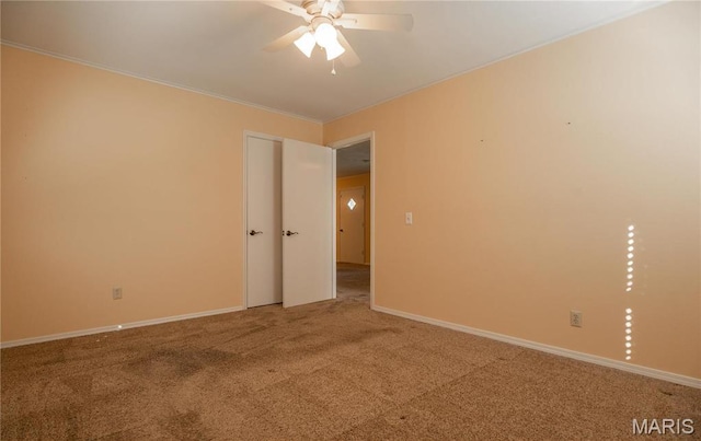 12191 County Road 637, Dexter, MO 63841 - photo 28