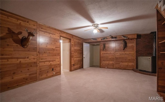 12191 County Road 637, Dexter, MO 63841 - photo 35
