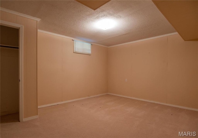 12191 County Road 637, Dexter, MO 63841 - photo 36
