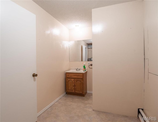 12191 County Road 637, Dexter, MO 63841 - photo 38